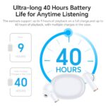 Honor Choice Earbuds X5 Pro - Image 6