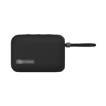 Honor Choice Portable Speaker Bluetooth