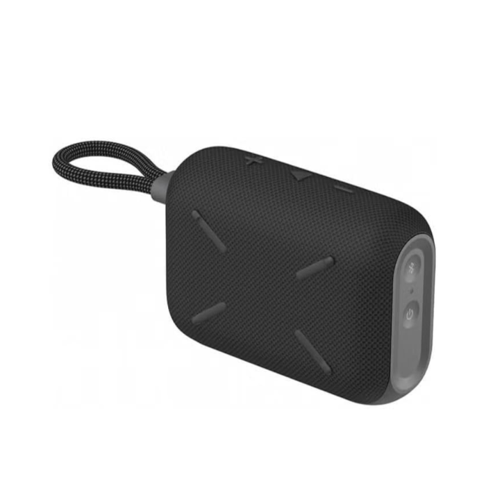 Honor Choice Portable Speaker Bluetooth - Image 2