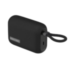 Honor Choice Portable Speaker Bluetooth - Image 3