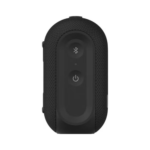 Honor Choice Portable Speaker Bluetooth - Image 4