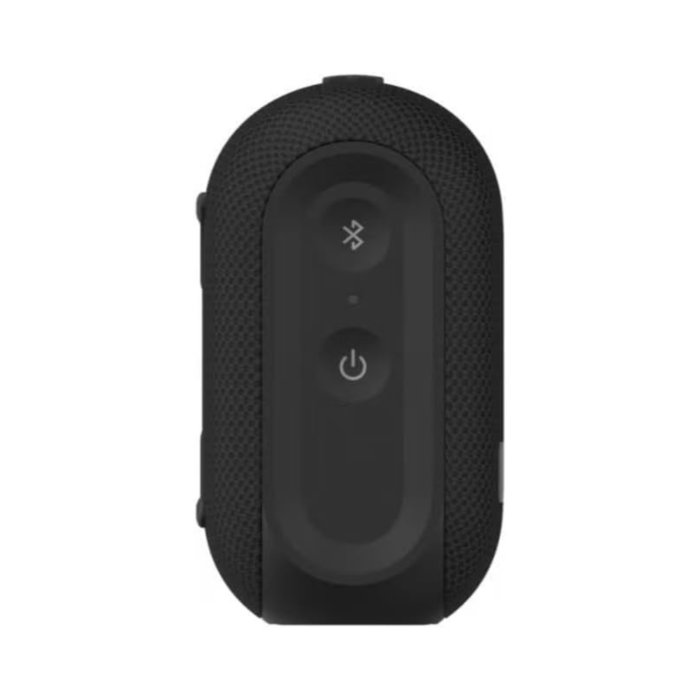 Honor Choice Portable Speaker Bluetooth - Image 4