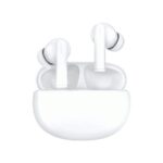 Honor Choice Earbuds X5