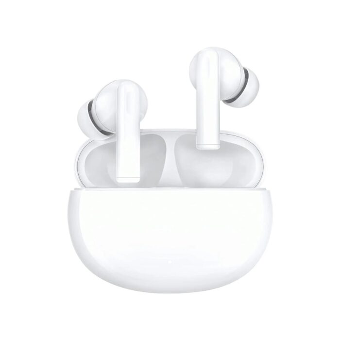 Honor Choice Earbuds X5 - Image 3