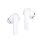 Honor Choice Earbuds X5 - Image 2
