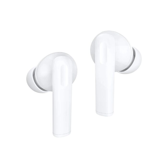 Honor Choice Earbuds X5 - Image 2