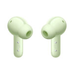 Honor Earbuds A Pro - Image 10
