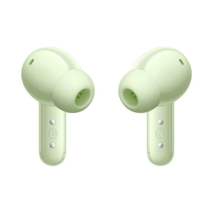 Honor Earbuds A Pro - Image 10