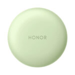 Honor Earbuds A Pro - Image 9