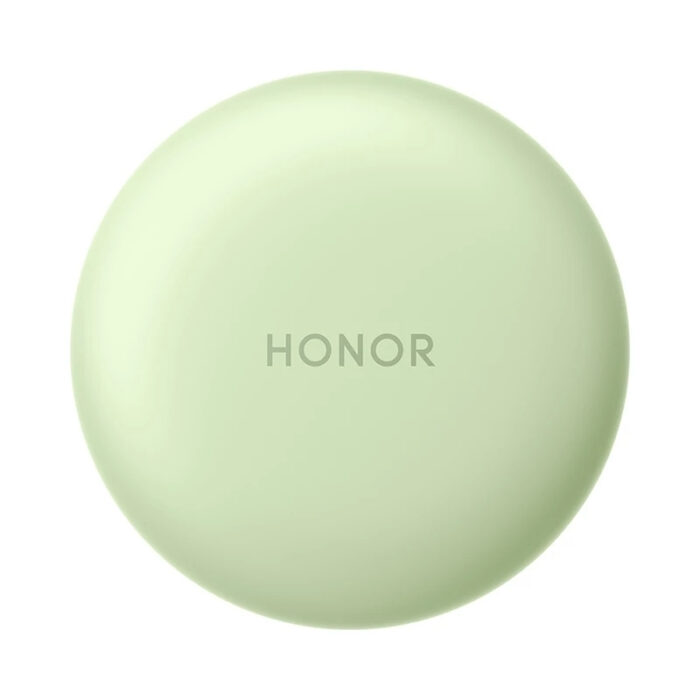 Honor Earbuds A Pro - Image 9
