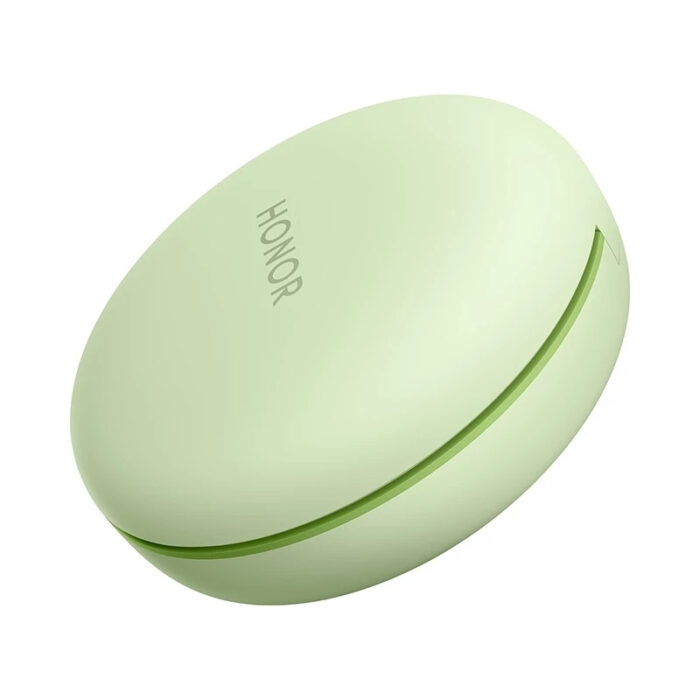 Honor Earbuds A Pro - Image 12