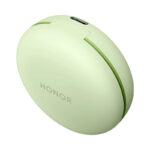 Honor Earbuds A Pro - Image 11