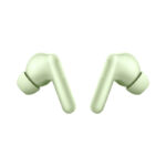 Honor Earbuds A Pro - Image 13