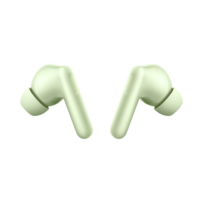 Honor Earbuds A Pro - Image 13