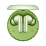 Honor Earbuds A Pro - Image 14