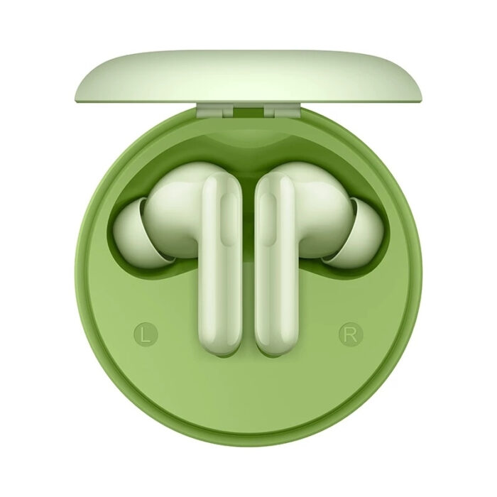 Honor Earbuds A Pro - Image 14