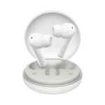 Honor Earbuds A Pro