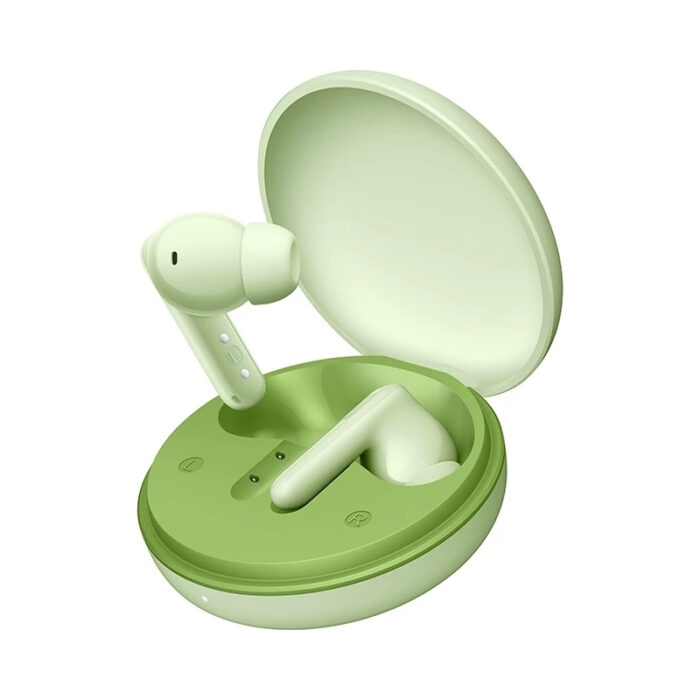 Honor Earbuds A Pro - Image 15