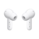 Honor Earbuds A Pro - Image 7