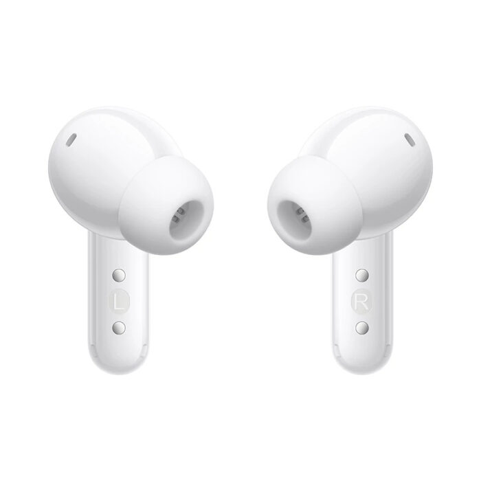 Honor Earbuds A Pro - Image 7