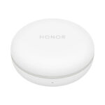 Honor Earbuds A Pro - Image 8