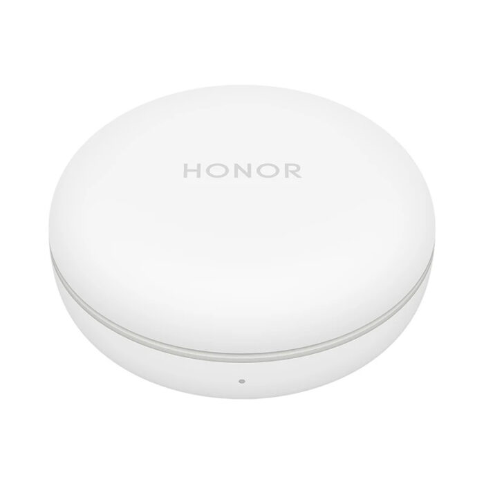 Honor Earbuds A Pro - Image 8
