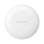 Honor Earbuds A Pro - Image 6