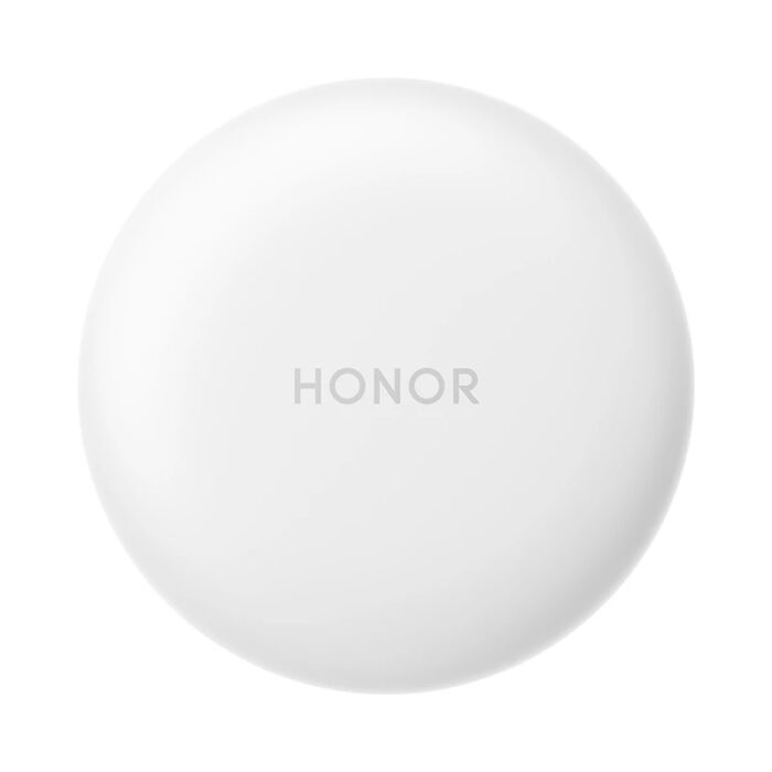 Honor Earbuds A Pro - Image 6