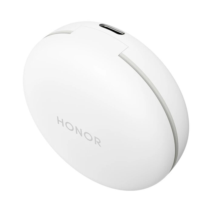 Honor Earbuds A Pro - Image 5