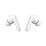 Honor Earbuds A Pro - Image 4