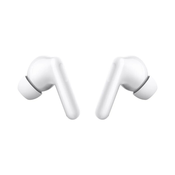 Honor Earbuds A Pro - Image 4