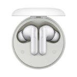 Honor Earbuds A Pro - Image 2