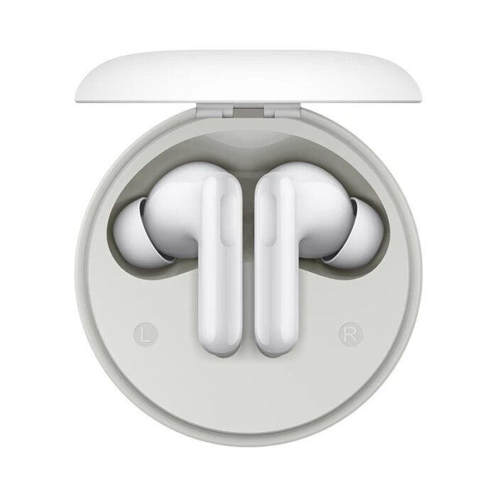 Honor Earbuds A Pro - Image 2