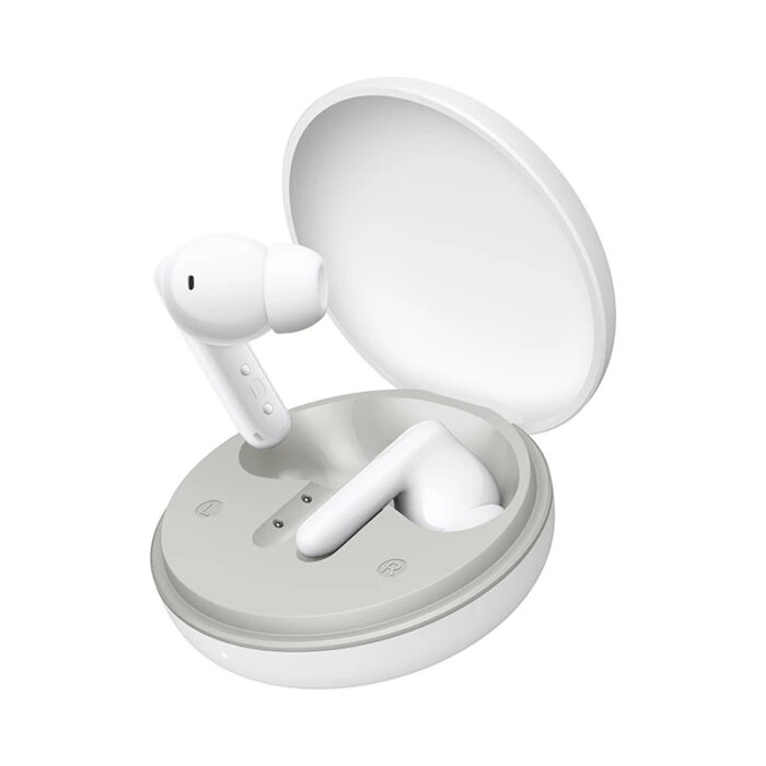 Honor Earbuds A Pro - Image 3