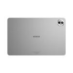 Honor Pad 10
