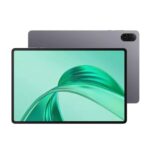 Honor Pad X8a With Flip Cover