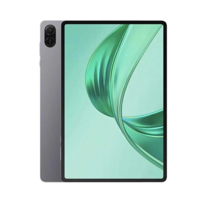 Honor Pad X8a With Flip Cover - Image 2