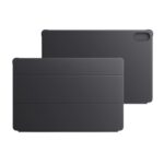 Honor Pad X8a With Flip Cover - Image 3
