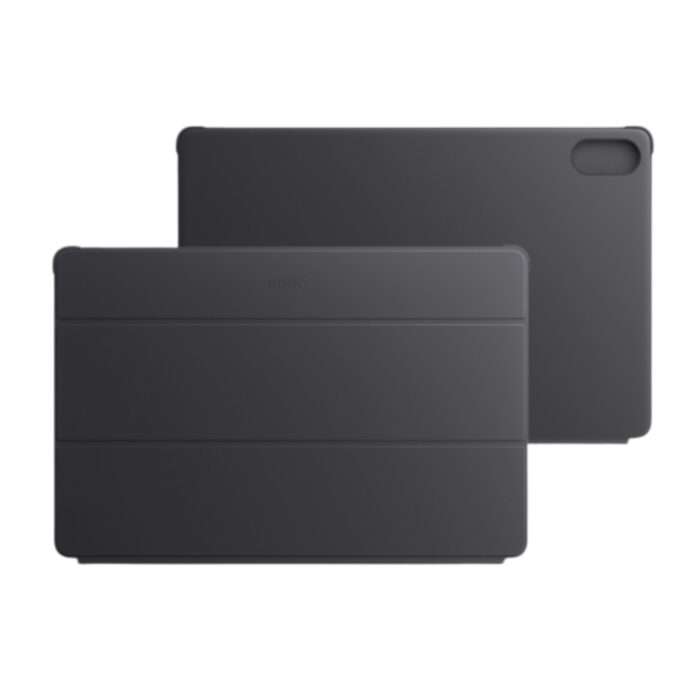 Honor Pad X8a With Flip Cover - Image 3