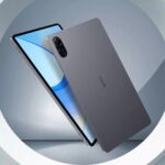 Honor Pad X9 4GB 128GB With Cover - Image 2