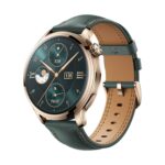 Honor Watch 4 Pro