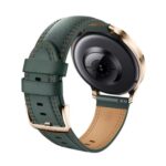 Honor Watch 4 Pro - Image 2