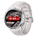 Honor Watch GS Pro