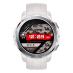 Honor Watch GS Pro - Image 2