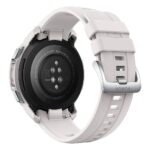 Honor Watch GS Pro - Image 3