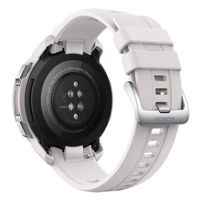 Honor Watch GS Pro - Image 3