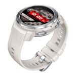 Honor Watch GS Pro - Image 4