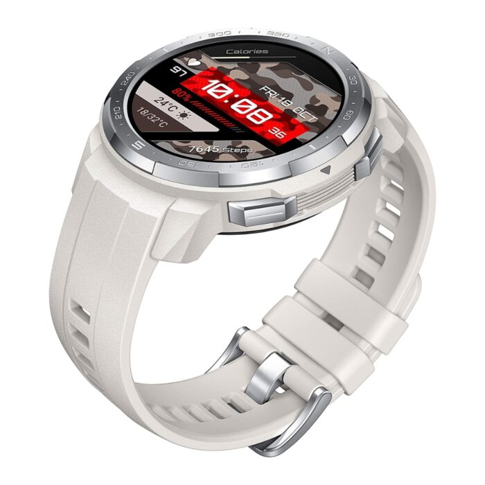 Honor Watch GS Pro - Image 4