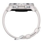 Honor Watch GS Pro - Image 5