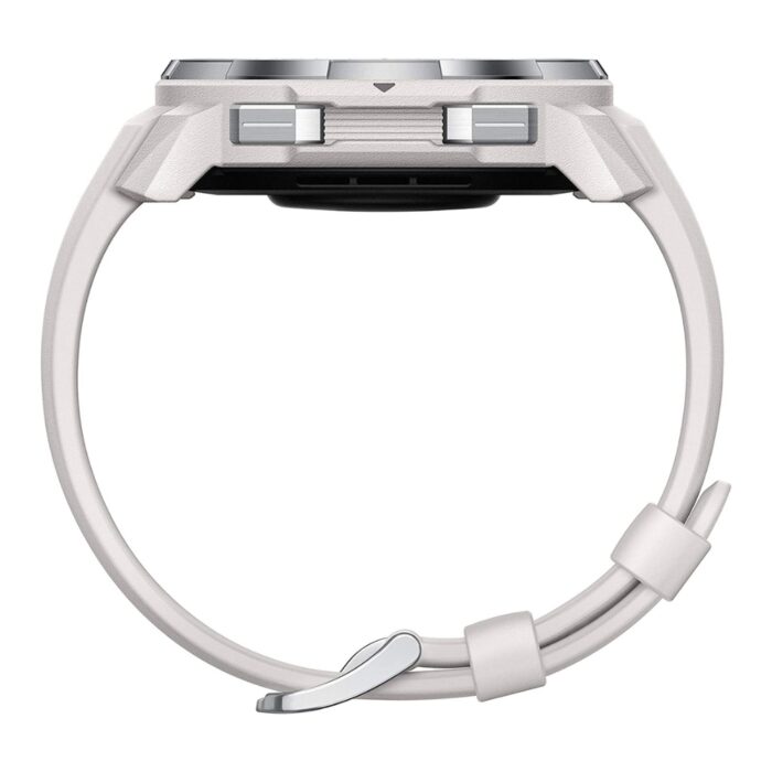 Honor Watch GS Pro - Image 5